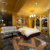 ロイヤルホテルうお八 別邸（岐阜県 ビジネスホテル） / 4