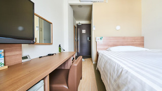 和モデレート シングル ルーム 禁煙