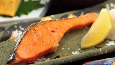 食事・飲み物 / 7