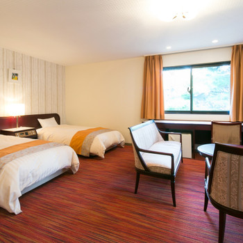 安曇野穂高ビューホテル【長野県】3530858