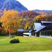 十和田西湖畔温泉 十和田プリンスホテル（秋田県 リゾートホテル） / 5