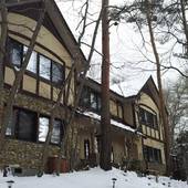 ピッコロホテル オペラ軽井沢（長野県 ペンション） / 4