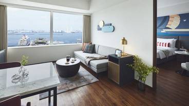 リビング エリア / 30