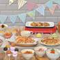 【小学生半額】夏のファミリー応援企画★家族DE登別万世閣大満喫!/1泊2食ビュッフェ | 登別温泉 登別万世閣