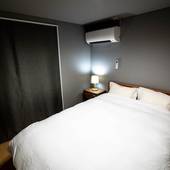 Rakuten STAY HOUSE x WILL STYLE 八幡堀（滋賀県 コテージ・ロッジ・一棟貸） / 4