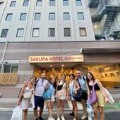 サクラホテル池袋（東京都 ビジネスホテル） / 5