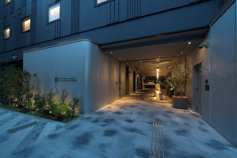 メイン イメージ