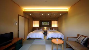 リビング エリア / 16