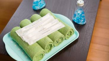 バスルーム / 32