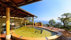 別府温泉 シーサイドホテル 美松 大江亭