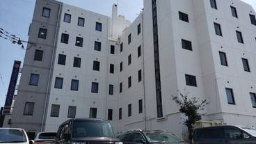 メイン イメージ / 1