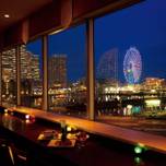 みなとみらいの夜景を満喫！絶景が楽しめるホテル6選