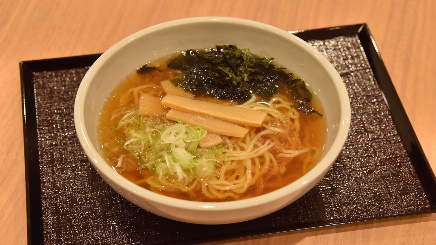 深夜や早朝にも入れる温泉♪朝風呂にも入って翌日をスッキリ始めよう3748726