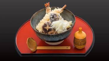 レストラン / 19