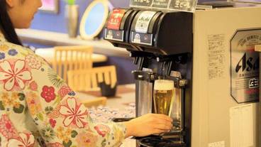 食事・飲み物 / 8