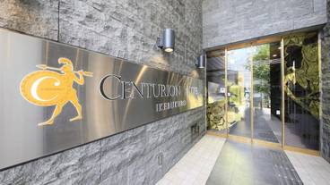 メイン イメージ / 1