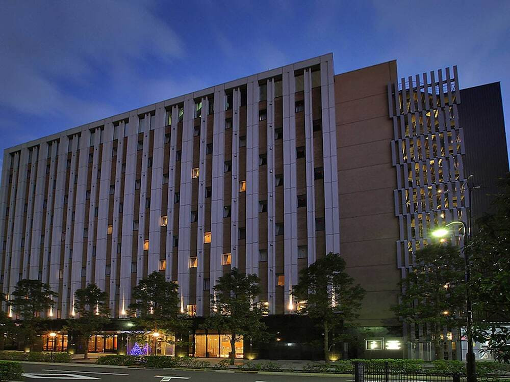 メイン イメージ