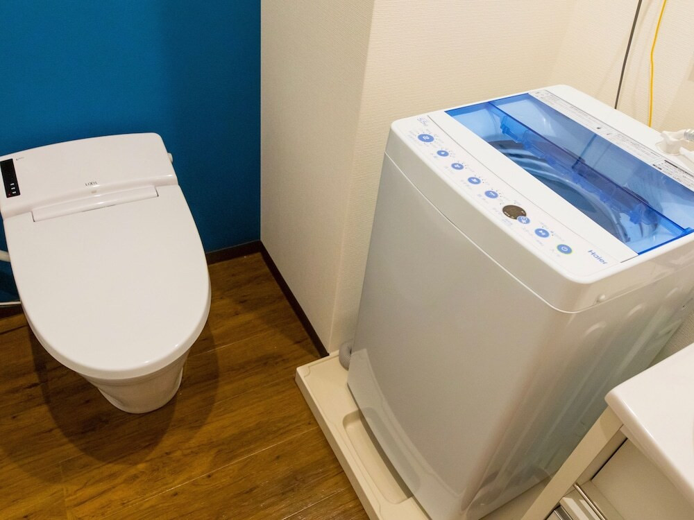 客室の設備とサービス