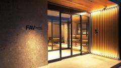 fav HIDATAKAYAMA WEST