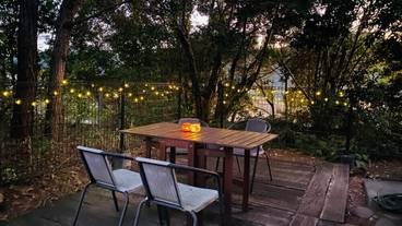 テラス / パティオ / 15