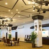 リードパークリゾート八丈島（東京都 リゾートホテル） / 2