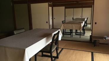 レストラン / 12