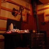 Resort Garni CORU（山梨県 ペンション） / 2