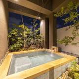 茶室ryokan asakusa（チャシツリョカン アサクサ） / 9