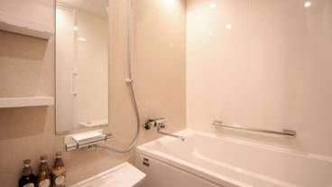 バスルーム / 22