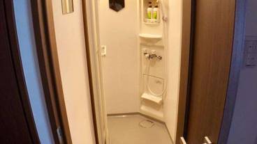 バスルーム / 11