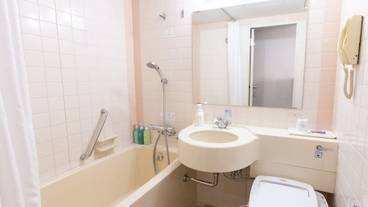 バスルーム / 26