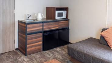 バスルーム / 35