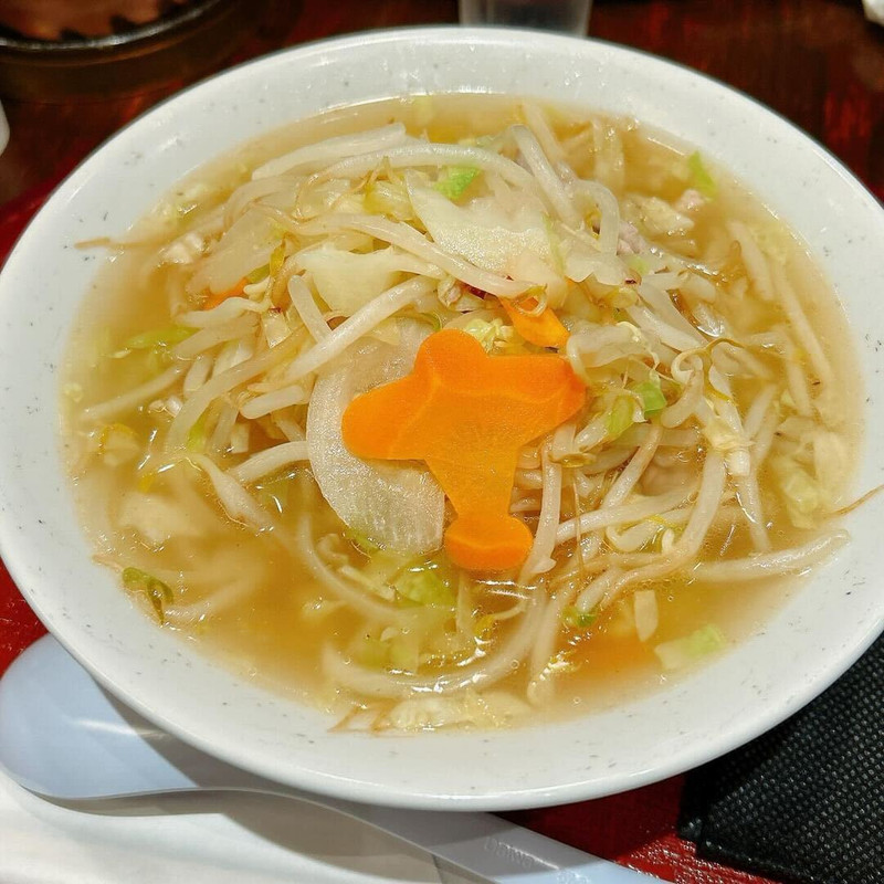 midmoeさんの写真 / 1