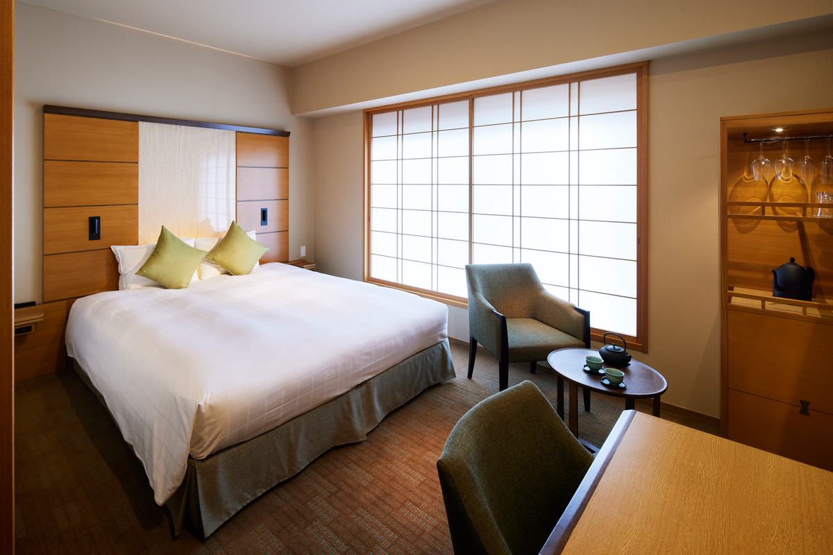 スーペリアダブル