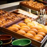 ビュッフェ台 / 3