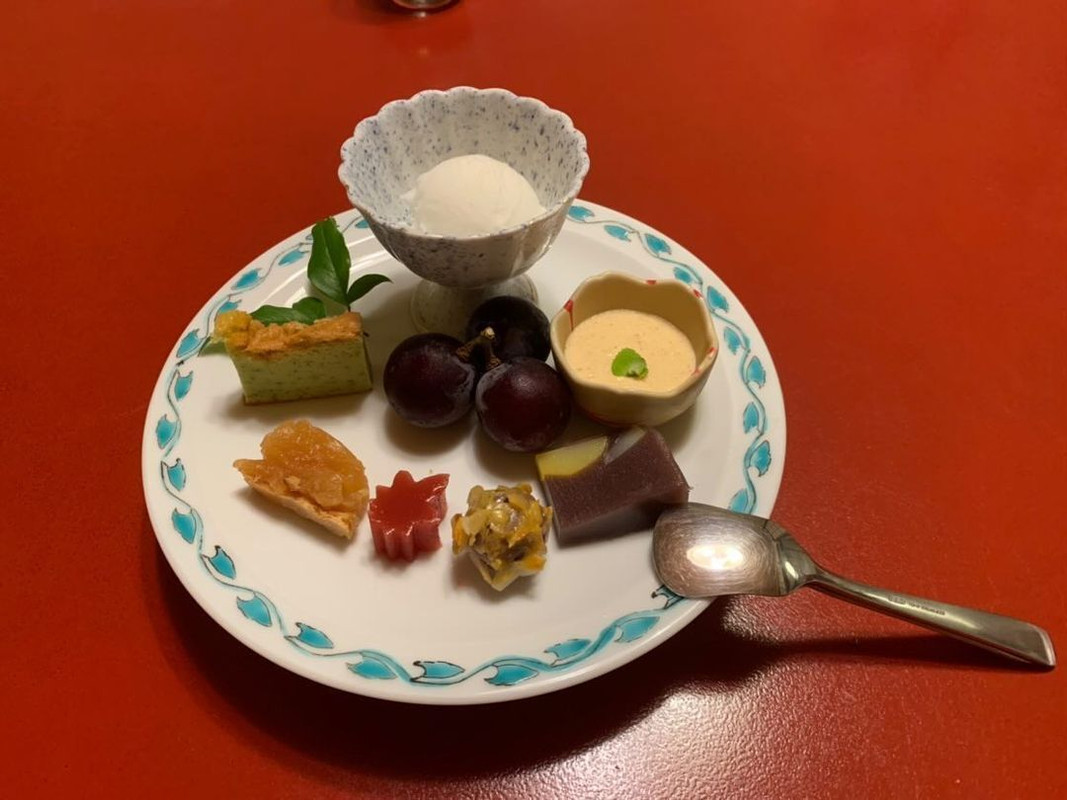 saki_nanodaさんの写真 / 6