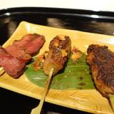 京の焼肉処 弘  京都タワーサンド店（キョウノヤキニクドコロヒロ）