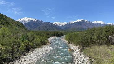 観光スポット / 13