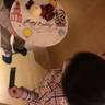 sanomi_tokyoさんの写真