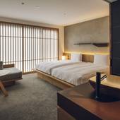 nol kyoto sanjo（京都府 ビジネスホテル） / 3