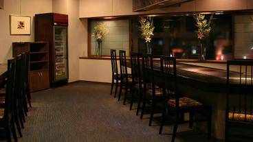 レストラン / 20