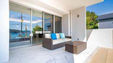 テラス / パティオ / 37