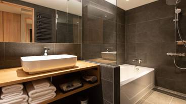 バスルーム / 25