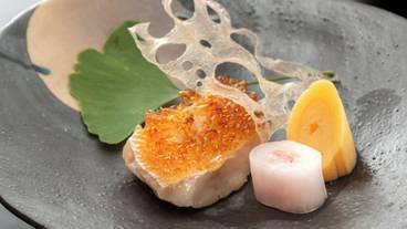 食事・飲み物 / 23