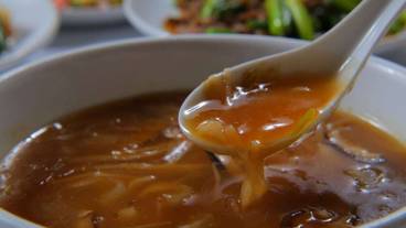 食事・飲み物 / 8