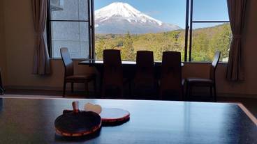 施設内の設備 / 6