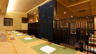 レストラン / 18