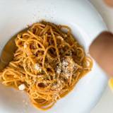 オーシャンテラス（オーシャンテラス）