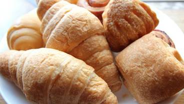 レストラン / 13