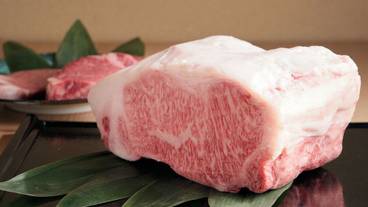 レストラン / 12